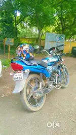 Shinde Gaon toll naka