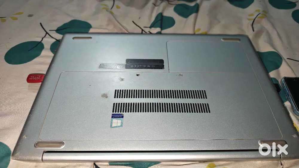 Urgent sell and can not negotiate