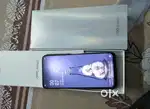 Oppo reno 2f for sale