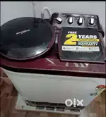 Semi (Whirlpool)