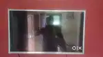 Lg smart tv full working condition