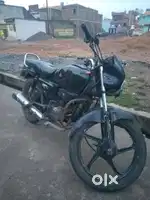 I need money