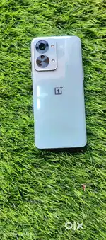 OnePlus nord 2t 5g 8/128