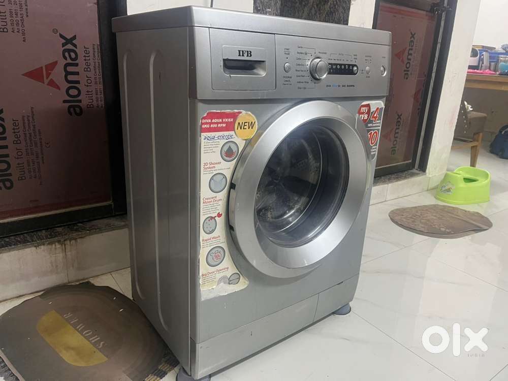 Ifb washing machine for sale