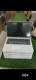Dell HP Lenovo Corporate laptops 13k To 38k H-TECH PORUR Virugambakkam