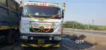Tata bs4 4823