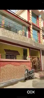 Laksar m 23 se 45 lakh tk k h or Roorkee m bi h 47 makan 95206111kk77