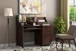 Solid Sheesham Wood Wooden table for Home and Office