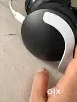 Ps5 origional headphones