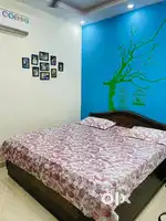 For rent room available