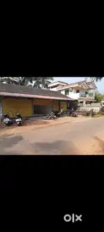 SHOP FOR RENT MAULANTAD NEAR HP GAS GODOWN