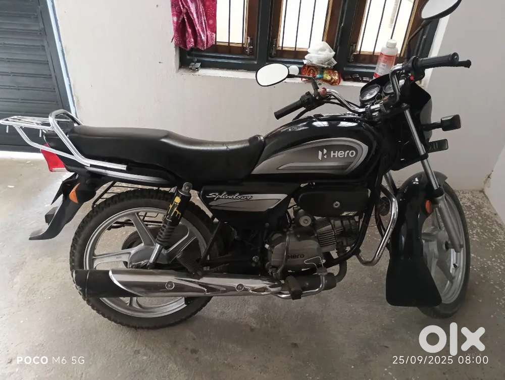 Good condition 2020 devamber