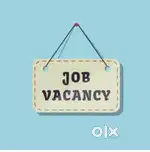 Telecaller Needed