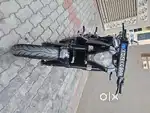 ktm duke 200
