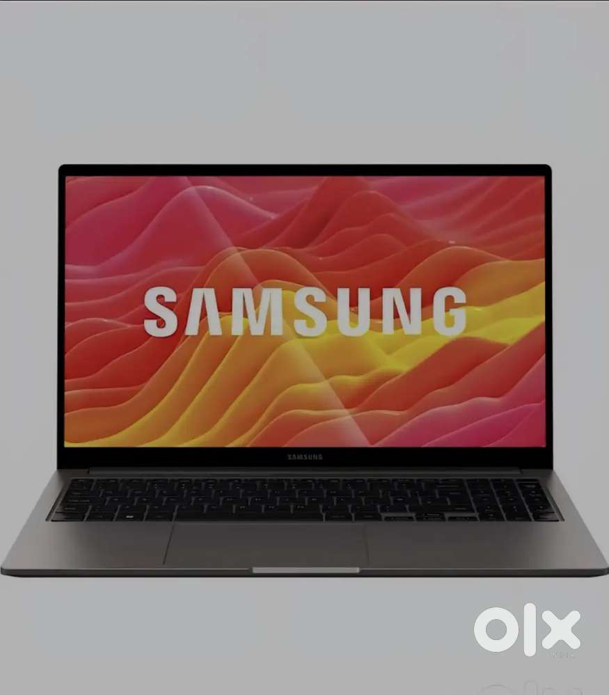 Samsung Galaxy Book 3 i7 13th Gen