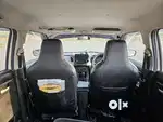 Maruti Suzuki Wagon R 2023 CNG & Hybrids 50000 Km Driven