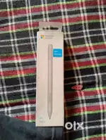 Micro soft surface pen