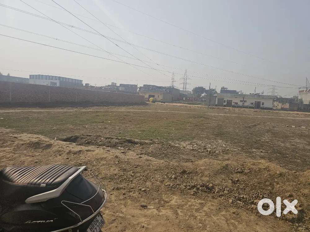 Property for sale near Sector 29 part 2