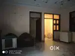 Floor for rent