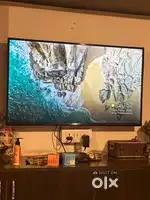 IFFALCON 43inch TV