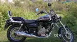 Urgent sell for Financial problem