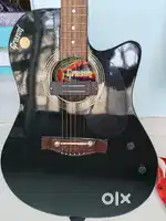 Grason product(Guitar)