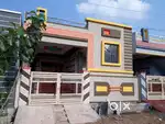 Independent House - Direct Owener, No Brokers