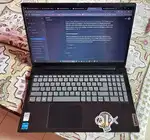 Lenovo Core i3 11th Gen 20GB Ram/ 1500GB Storage