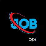 De Ojha's Service Providers