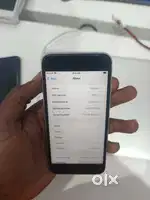 Iphone SE 2022