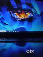 HP-15 Series Laptop