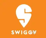 Swiggy Food Job  ₹35K–₹45K + Bonus ₹10K  Bike Must  T Nagar