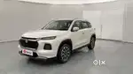 Maruti Suzuki Grand Vitara 1.5 Alpha Plus Intelligent Hybrid eCVT, 2..