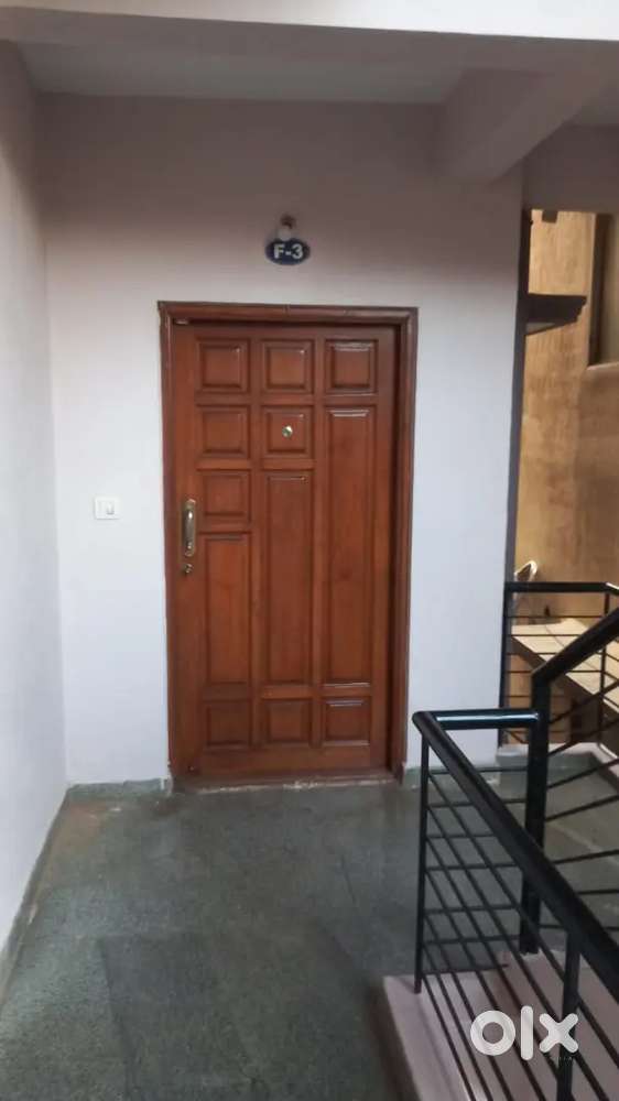 Muddinapalya main road, near Deepa omplex, Mallathalli, east facing