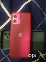 Moto G 64 5G