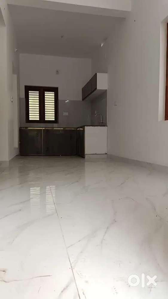 Semi-Furnished Villa/House for Rent* -