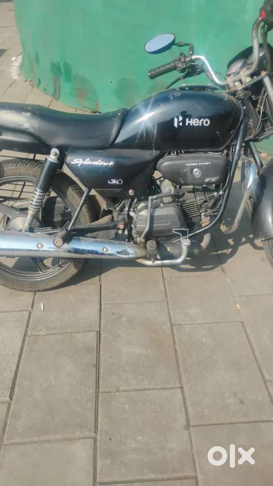 I wanna sell it because I dont need it anymore more