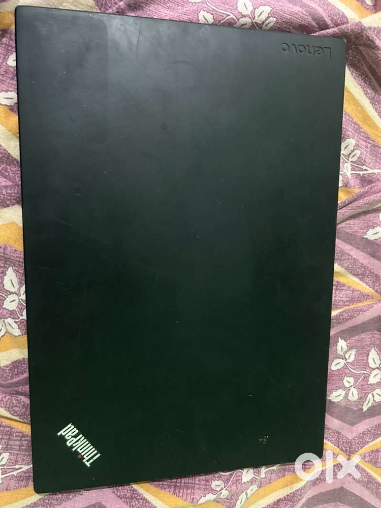 LenovoQj5o551