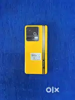 Realme GT7T 12+256