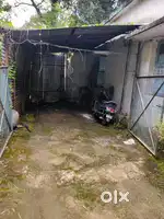 Garage Items for Sale