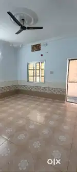 1BHK at Changorabhata for family