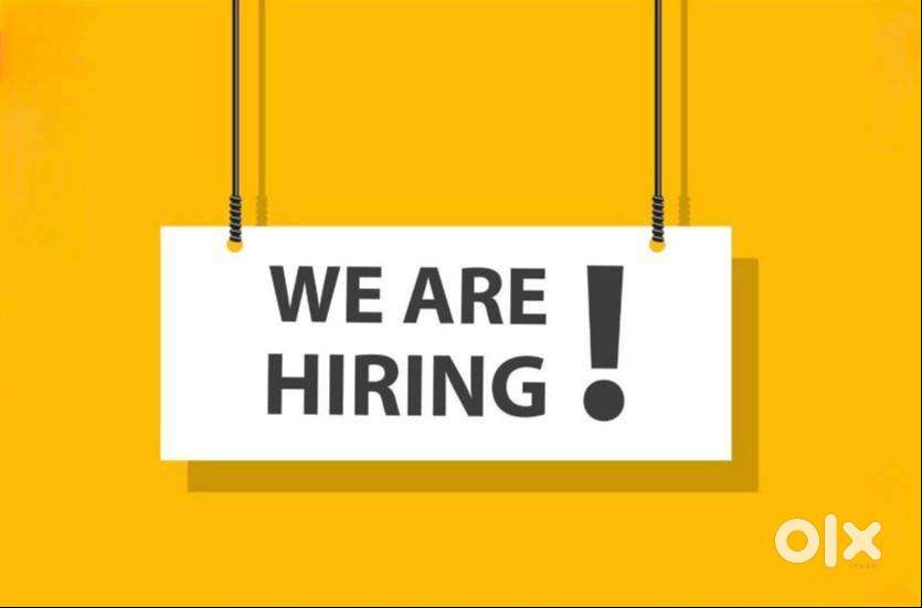 Financial Consultant