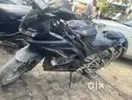 R15 v3(2021)