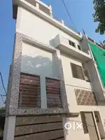 Behind iiit boys hostel jhalwa