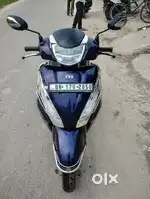 Good condition new