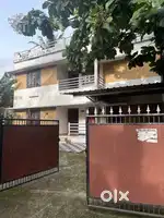 first floor house for rent