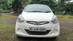 Hyundai EON Era +, 2018, Petrol