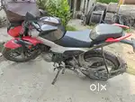 Xtream 125R