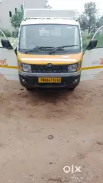 Need batch licence driver