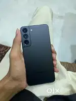 Samsung galaxy S22 5g